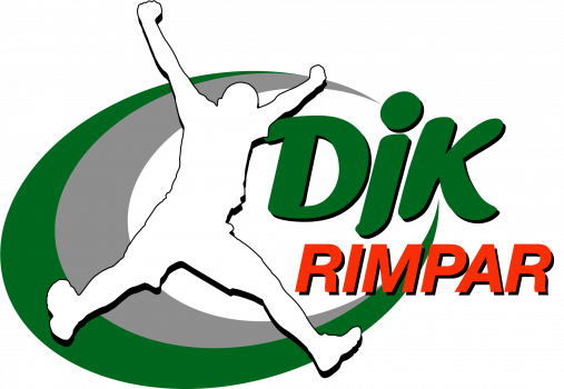 DJK_Rimpar_Logo_BEFLOCKUNG-1-qec9d86vo6kyb093elcnu1yenv8g9f0yf2dkt59ips